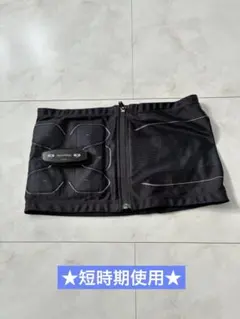 2026年最新】シックスパッドパワースーツライトアブズの人気アイテム