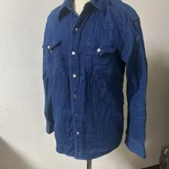 2026年最新】KAPITAL シャツの人気アイテム - メルカリ