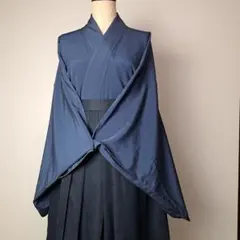 m80170604764_1.jpg?1771839611