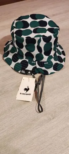 2026年最新】SOU・SOU 帽子の人気アイテム - メルカリ