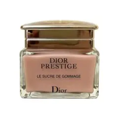 2026年最新】ディオール ゴマージュの人気アイテム - メルカリ