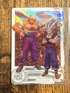 2026年最新】孫悟飯SH ugm10-061 daの人気アイテム - メルカリ