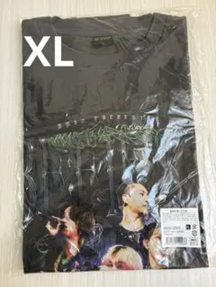 2026年最新】BE:FIRST tシャツ fcの人気アイテム - メルカリ