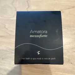 2026年最新】アマトラ メゾフォルテ レスキューの人気アイテム - メルカリ