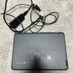 2026年最新】lenovo chromebook ct-x636fの人気アイテム - メルカリ