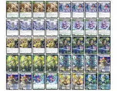 2026年最新】零緑ゼニスの人気アイテム - メルカリ