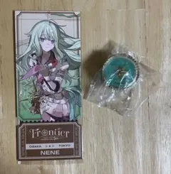 2026年最新】草薙寧々 リングライトの人気アイテム - メルカリ