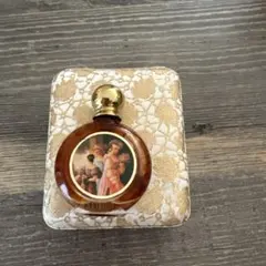 2026年最新】ジャンデプレの人気アイテム - メルカリ