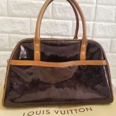 2026年最新】ヴェルニ バッグ トンプキンスの人気アイテム - メルカリ