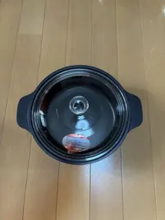 2026年最新】スーパーラジエントヒーターの人気アイテム - メルカリ