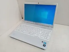 2026年最新】vaio pcg-71311nの人気アイテム - メルカリ