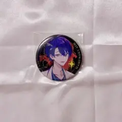 2026年最新】春崎エアル dmmの人気アイテム - メルカリ