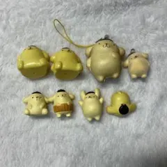 2026年最新】ポムポムプリン レアの人気アイテム - メルカリ