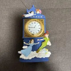 2026年最新】ピーターパン 時計の人気アイテム - メルカリ