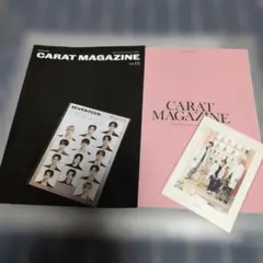 2026年最新】seventeen 会報 13の人気アイテム - メルカリ