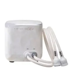 2026年最新】ハッピーバスタイム yosaの人気アイテム - メルカリ