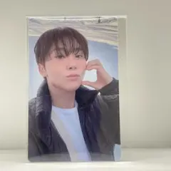 2026年最新】スングァン ラキドロの人気アイテム - メルカリ