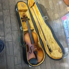 2026年最新】鈴木バイオリン No200の人気アイテム - メルカリ