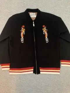 2026年最新】dairiku tttの人気アイテム - メルカリ