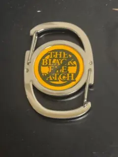 2026年最新】black eye patch カラビナの人気アイテム - メルカリ