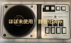 2026年最新】phoenixwan lmtの人気アイテム - メルカリ