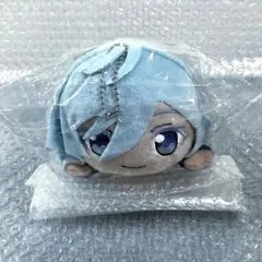 2026年最新】86 エイティシックス 寝そべりの人気アイテム - メルカリ