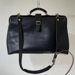 2026年最新】herz ソフトダレスの人気アイテム - メルカリ