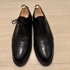 2026年最新】スコッチグレイン インペリアルプレステージの人気