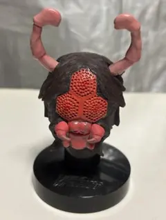 2026年最新】ライダーマスクコレクション シークレットの人気アイテム