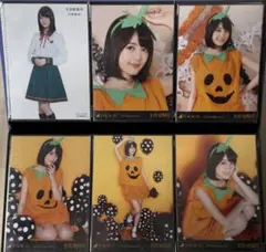 2026年最新】生田絵梨花 生写真の人気アイテム - メルカリ