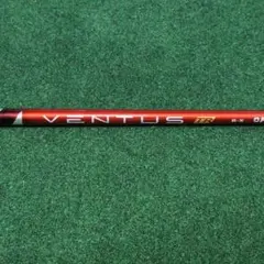 2026年最新】ベンタスTRレッド6Xの人気アイテム - メルカリ