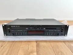 2026年最新】tascam md-cd1mk3の人気アイテム - メルカリ