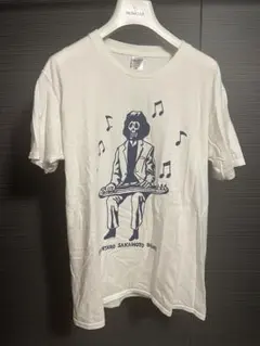 2026年最新】坂本慎太郎 tシャツの人気アイテム - メルカリ