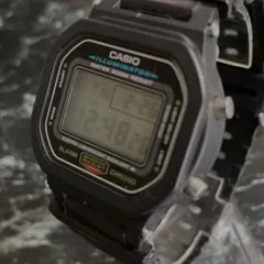 2026年最新】CASIO DW-6000の人気アイテム - メルカリ