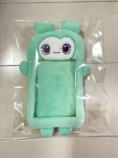 2026年最新】twice ミナ ミブリーの人気アイテム - メルカリ