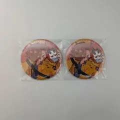 2026年最新】CR 缶バッジ ありさかの人気アイテム - メルカリ