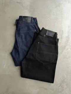 2026年最新】ballsy brothersの人気アイテム - メルカリ