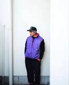 2026年最新】cloveru アノラックの人気アイテム - メルカリ