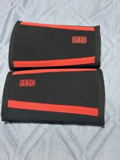 2026年最新】sbd エルボースリーブの人気アイテム - メルカリ