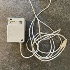 2026年最新】3ds acアダプター 純正の人気アイテム - メルカリ