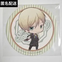 2026年最新】スタミュ 辰己の人気アイテム - メルカリ