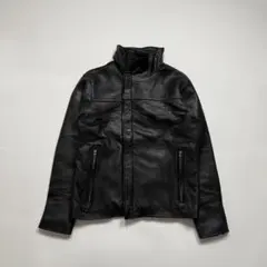 2026年最新】EKAM ファッションの人気アイテム - メルカリ