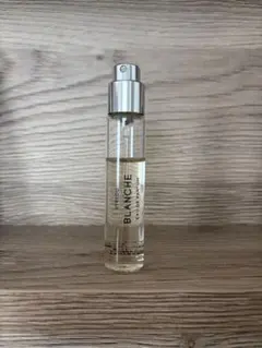 2026年最新】ディスカバリーセット バイレードの人気アイテム - メルカリ