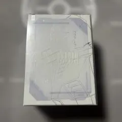 2026年最新】ガンダムカードゲーム リミテッドbox ver.βの人気アイテム