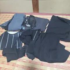 2026年最新】孫六 コスプレの人気アイテム - メルカリ