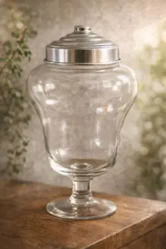 2026年最新】駄菓子屋 瓶の人気アイテム - メルカリ