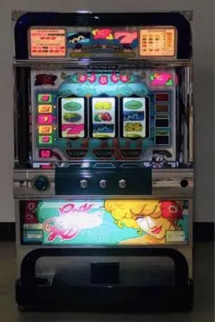 2026年最新】シオサイ パチスロの人気アイテム - メルカリ