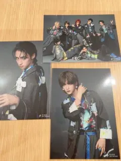 2026年最新】龍宮城 ray トレカの人気アイテム - メルカリ