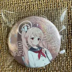 2026年最新】ブルーアーカイブ 缶バッジコレクションの人気アイテム