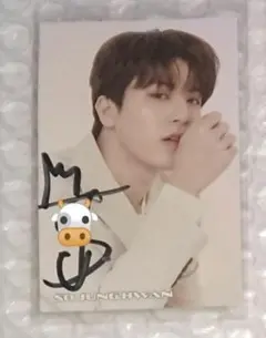 2026年最新】treasureジョンファン直筆サインの人気アイテム - メルカリ